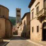 Bobbio e il Ponte Gobbo: cosa aggiungere alla passeggiata per capire davvero il rapporto tra borgo e Trebbia