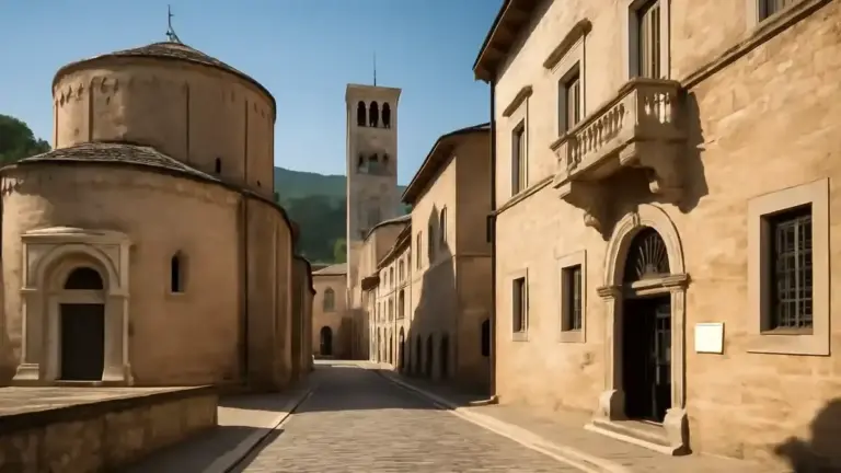 Bobbio e il Ponte Gobbo: cosa aggiungere alla passeggiata per capire davvero il rapporto tra borgo e Trebbia