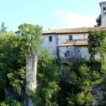 Narni tra centro medievale e gole del Nera: come scegliere cosa vedere in un weekend senza accumulare tappe