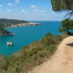 Vasto in autunno: itinerario a piedi tra Loggia Amblingh, centro storico e vista sul golfo