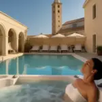 Hotel con spa nel Cilento: quali servizi verificare prima di prenotare