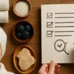Percorso spa per la prima volta: come prepararsi e quali domande fare prima di entrare