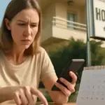 Cosa controllare prima di prenotare un hotel con cancellazione flessibile