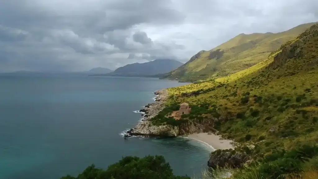 Autunno nel Cilento: come preparare una giornata tra costa ed entroterra con meno ore di luce