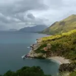 Autunno nel Cilento: come preparare una giornata tra costa ed entroterra con meno ore di luce