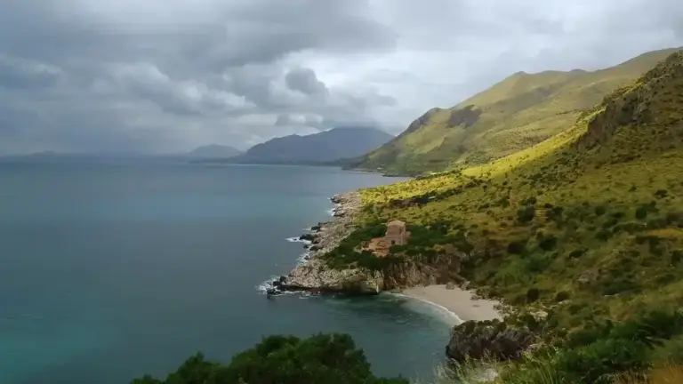 Autunno nel Cilento: come preparare una giornata tra costa ed entroterra con meno ore di luce